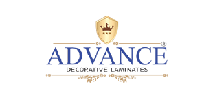 advance decorative laminates